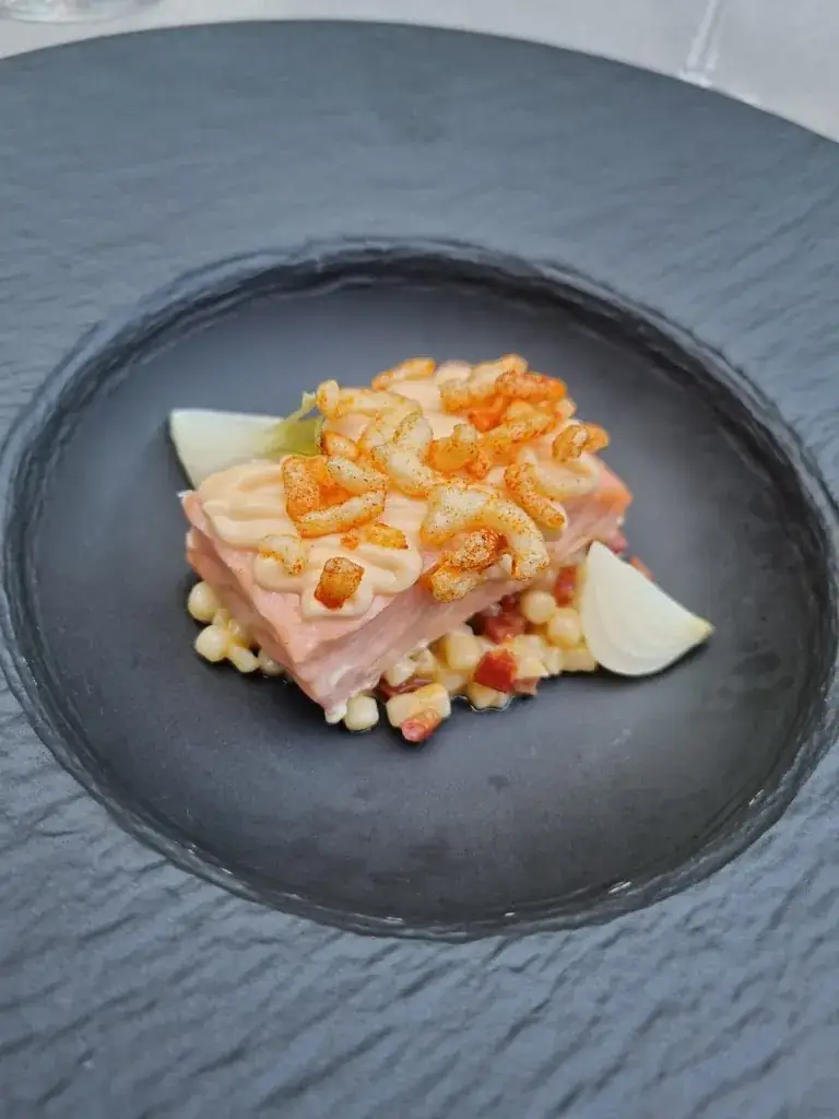 Menu_Restaurant Kruidt_Lichtenvoorde_image_7