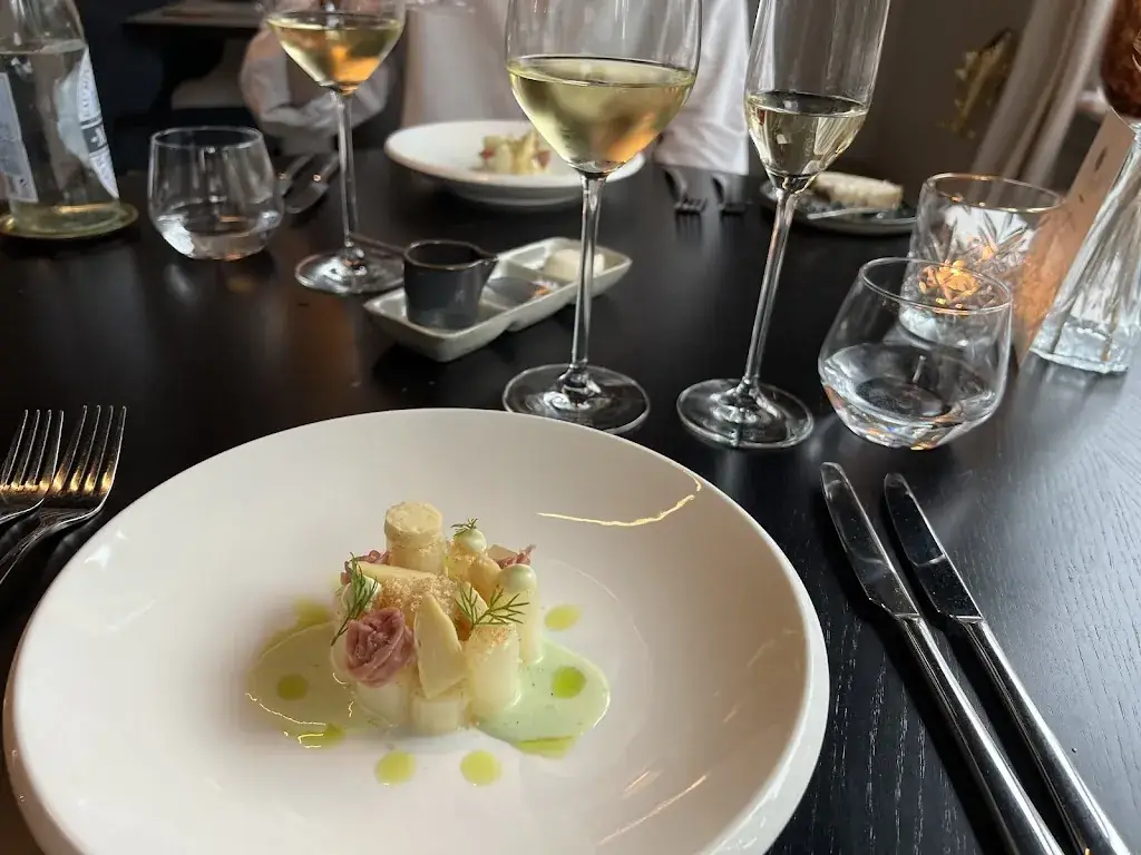 Jasper_Restaurant Kruidt_Lichtenvoorde_review