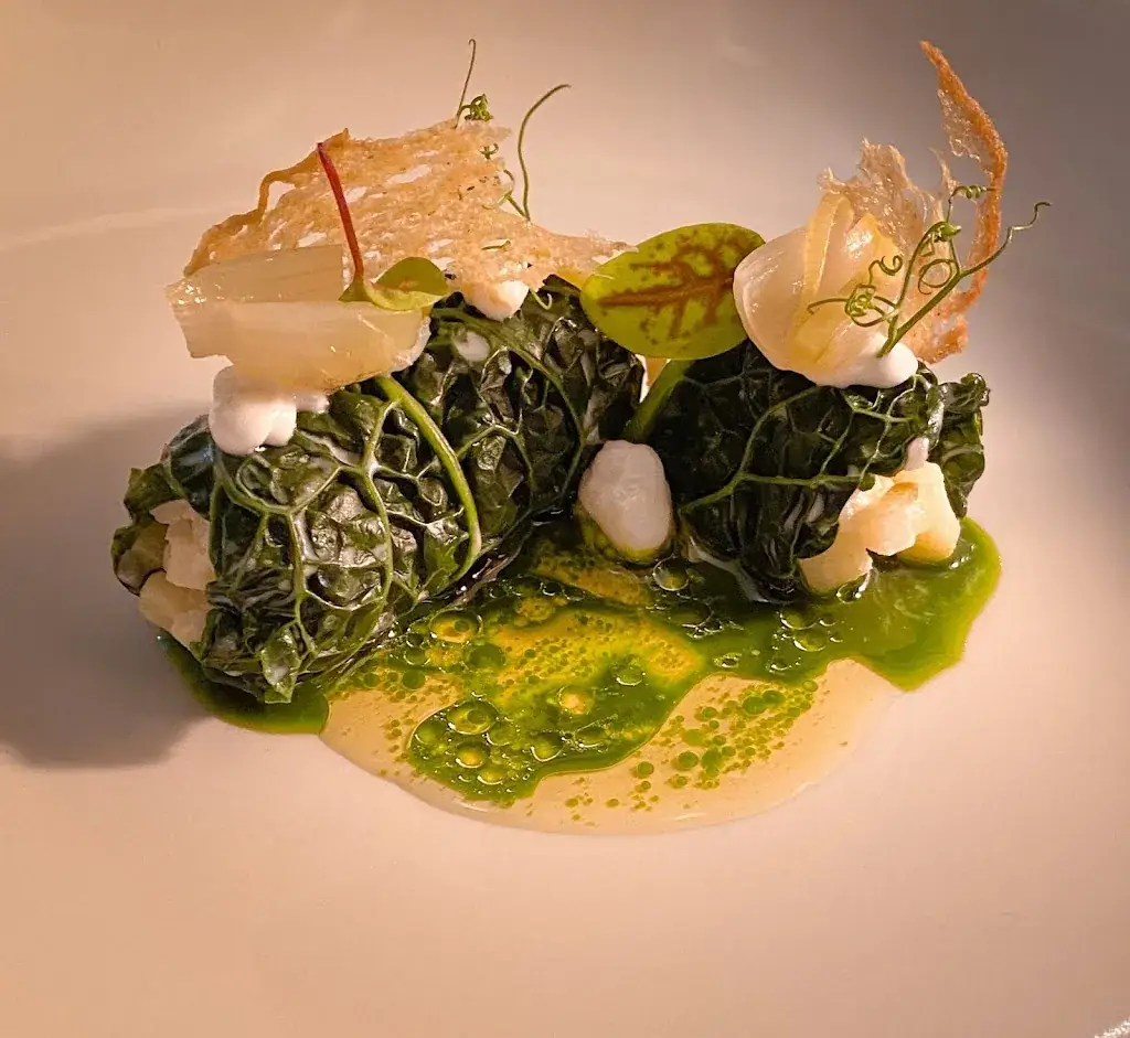 Restaurant Kruidt_Lichtenvoorde_slider_image_2