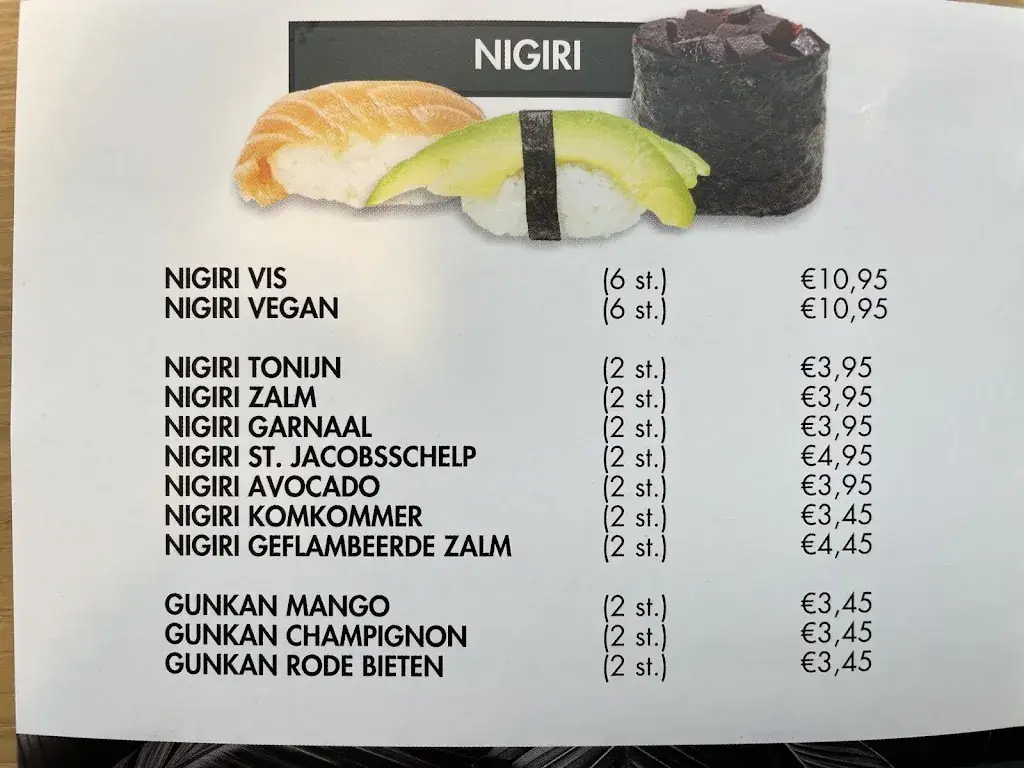 Menü_Delicious & Healthy Aalten_Aalten_Bild_2