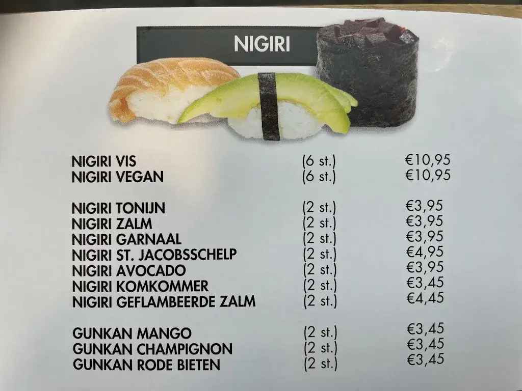 Menü_Delicious & Healthy Aalten_Aalten_Bild_3