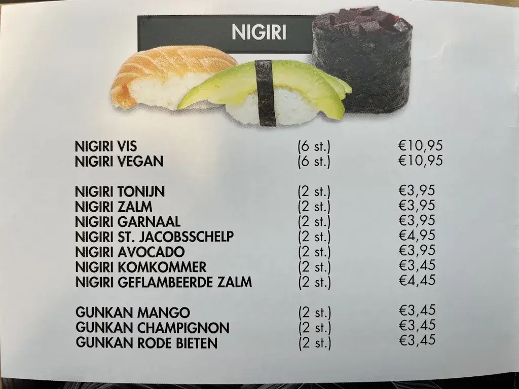 Menü_Delicious & Healthy Aalten_Aalten_Bild_4