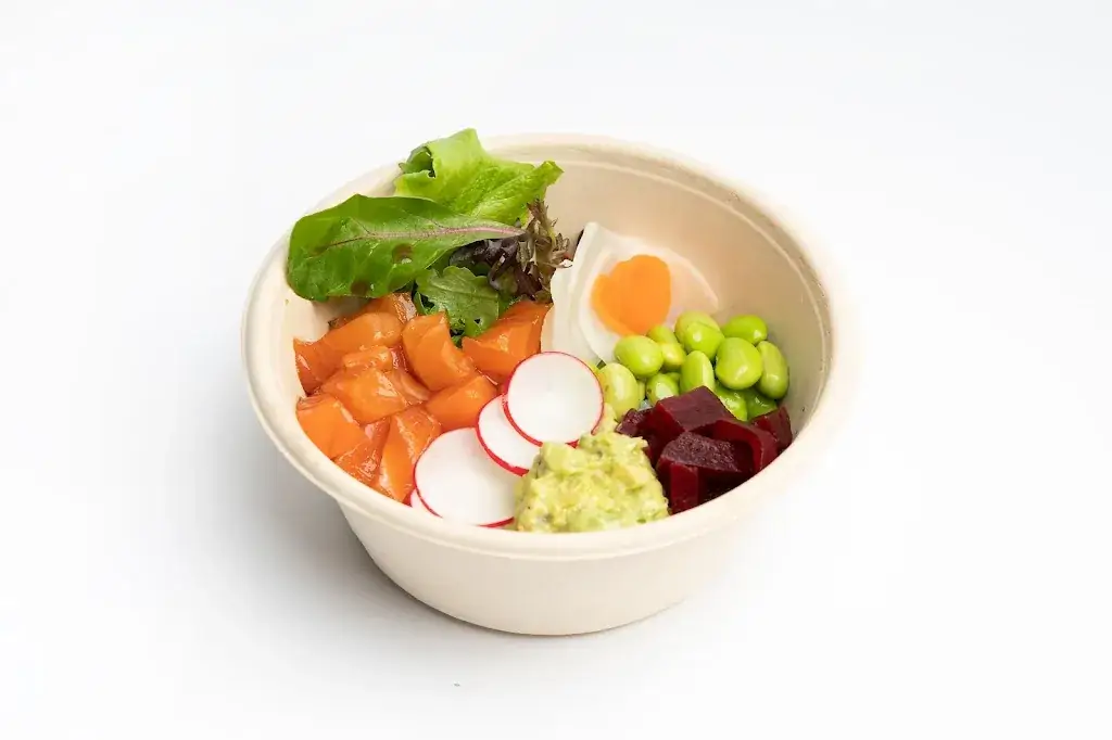 Menü_Delicious & Healthy Aalten_Aalten_Bild_5