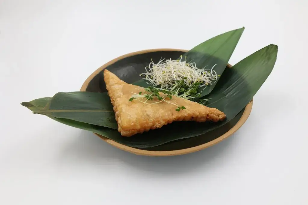 Menü_Delicious & Healthy Aalten_Aalten_Bild_6