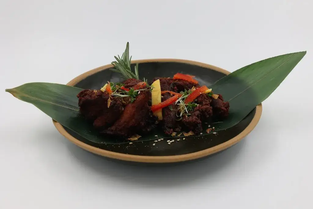 Menü_Delicious & Healthy Aalten_Aalten_Bild_8