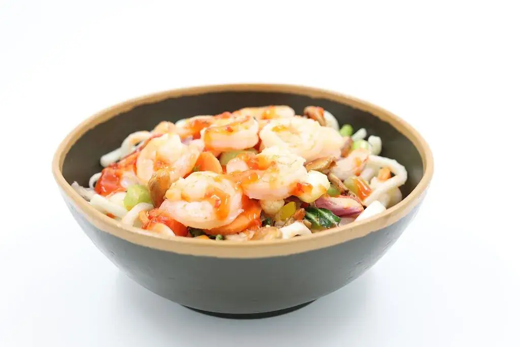 Menü_Delicious & Healthy Aalten_Aalten_Bild_9