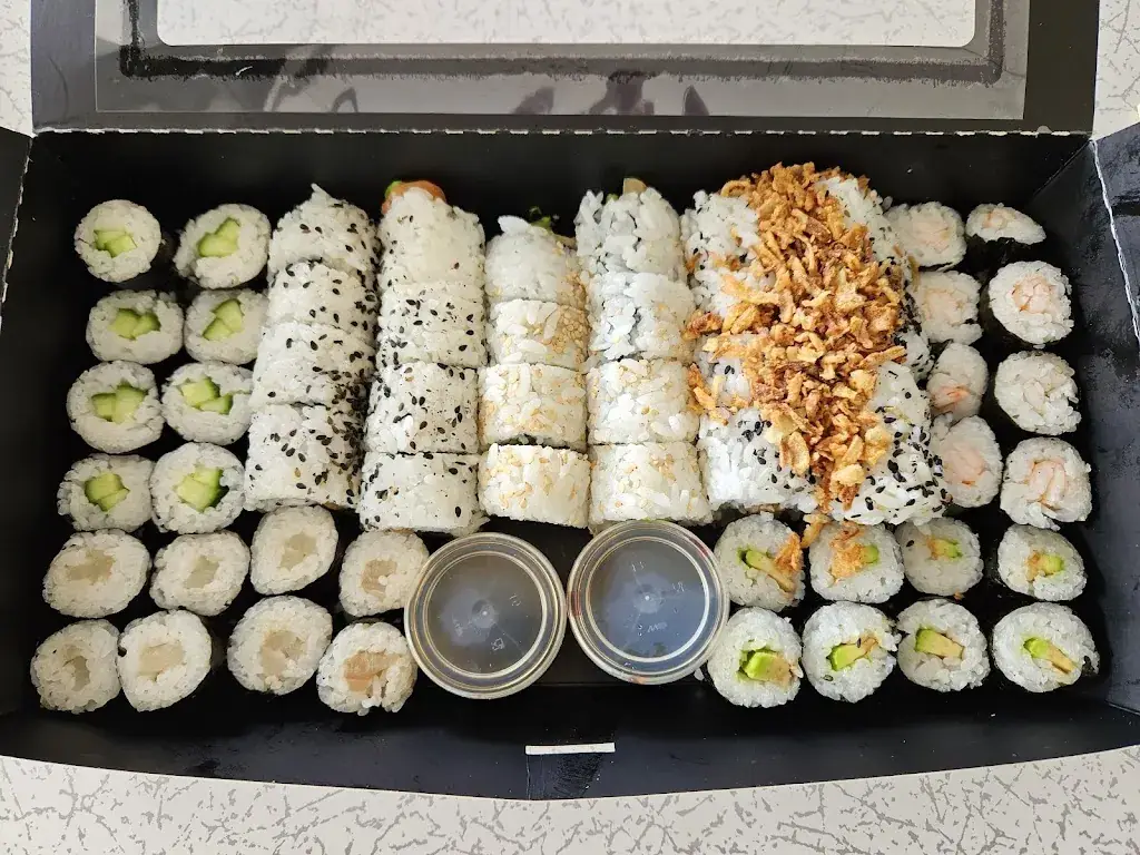 038 Zwollenaar_Delicious & Healthy Aalten_Aalten_Bewertung