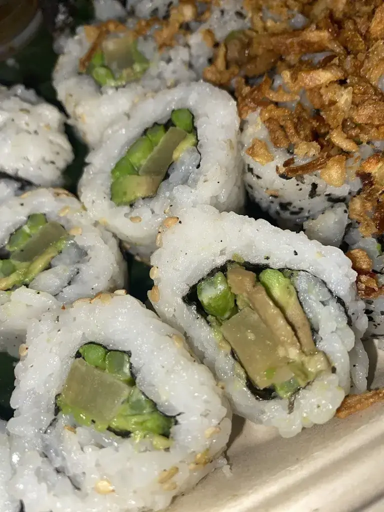 Marit Pruijn_Delicious & Healthy Aalten_Aalten_Bewertung