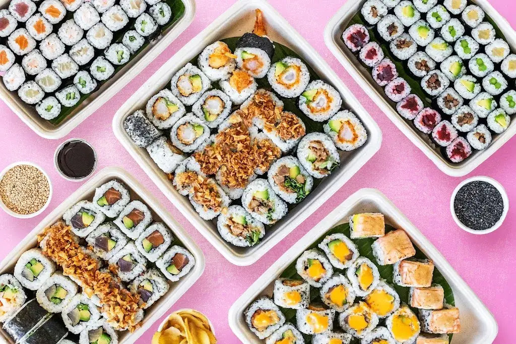 Delicious & Healthy Aalten_Aalten_slider_image_2