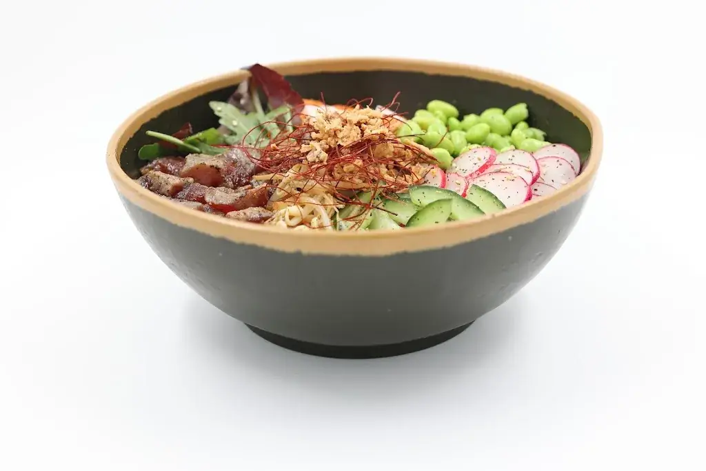 Delicious & Healthy Aalten_Aalten_slider_image_3