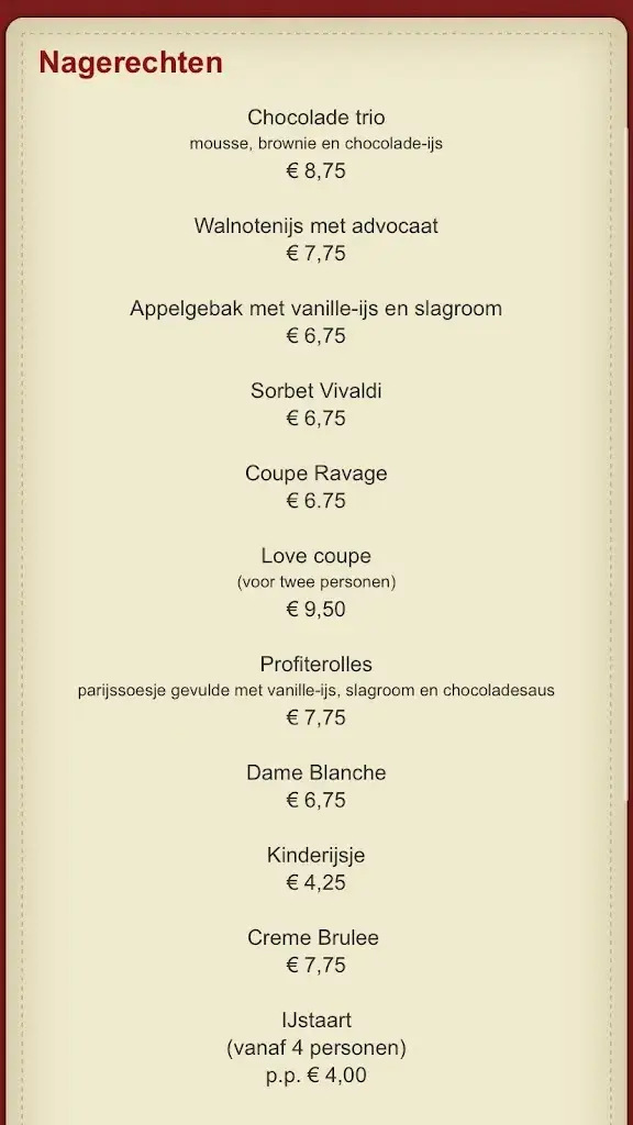 Menu_Steakhouse Vivaldi BV_Miste_image_2