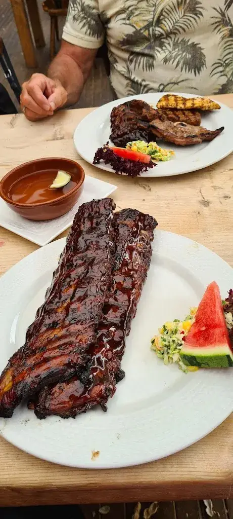 Menu_Steakhouse Vivaldi BV_Miste_image_5