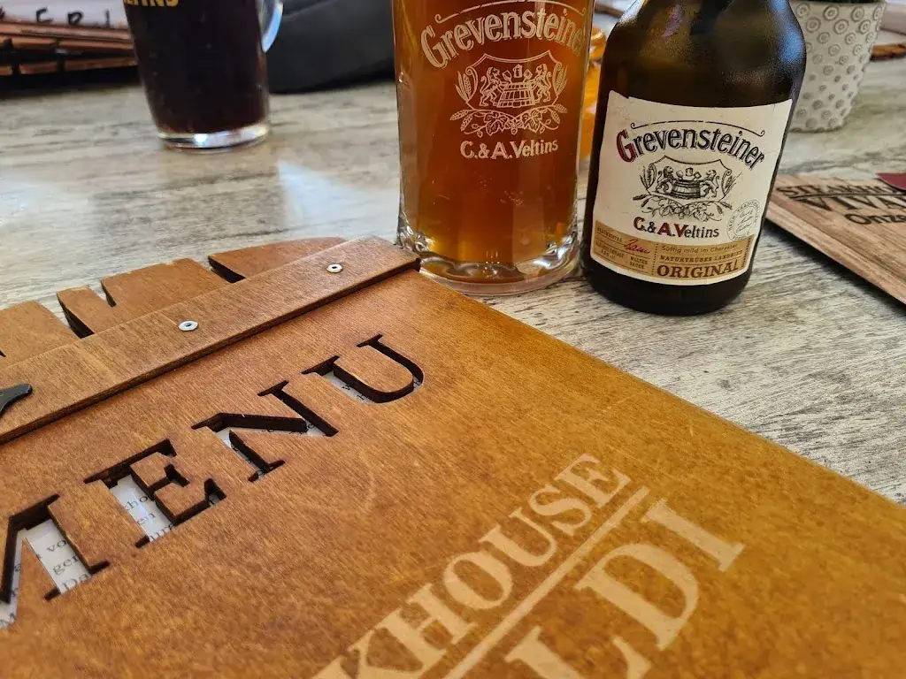 Menu_Steakhouse Vivaldi BV_Miste_image_6