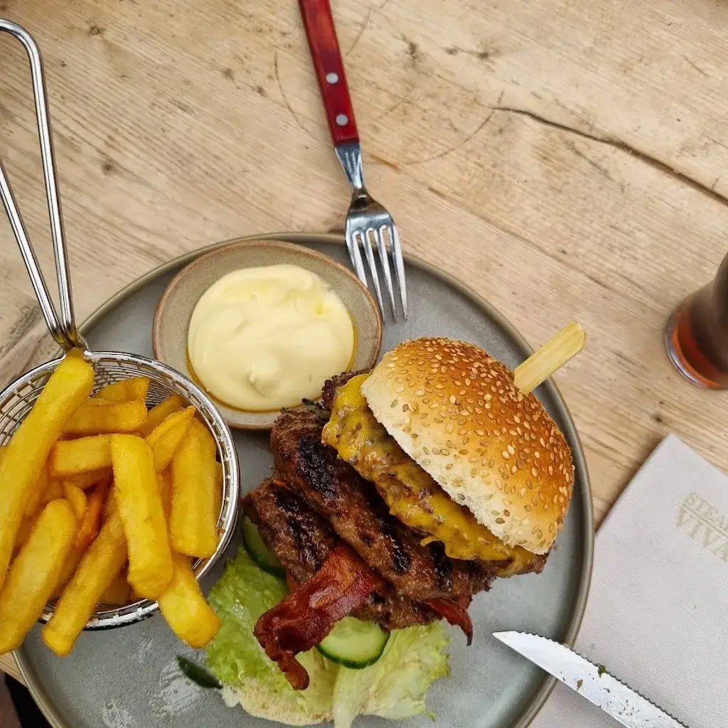 Menu_Steakhouse Vivaldi BV_Miste_image_7