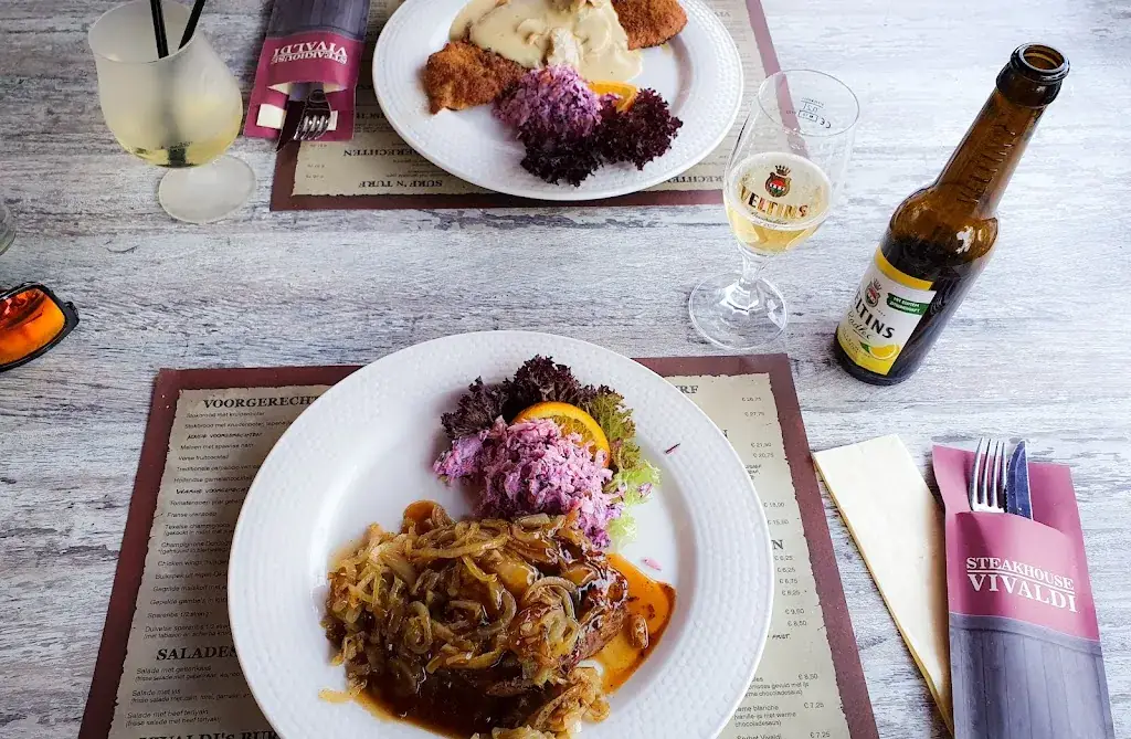 Menu_Steakhouse Vivaldi BV_Miste_image_8