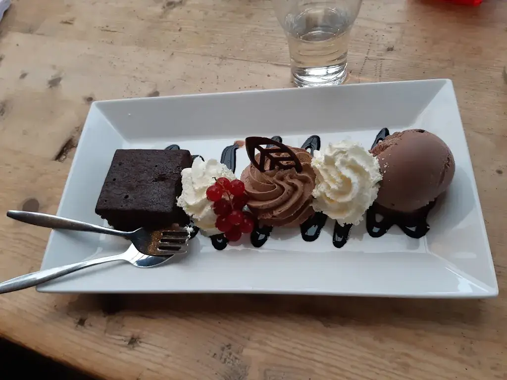 Menu_Steakhouse Vivaldi BV_Miste_image_9