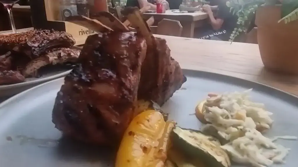 Steakhouse Vivaldi BV_Miste_slider_image_2