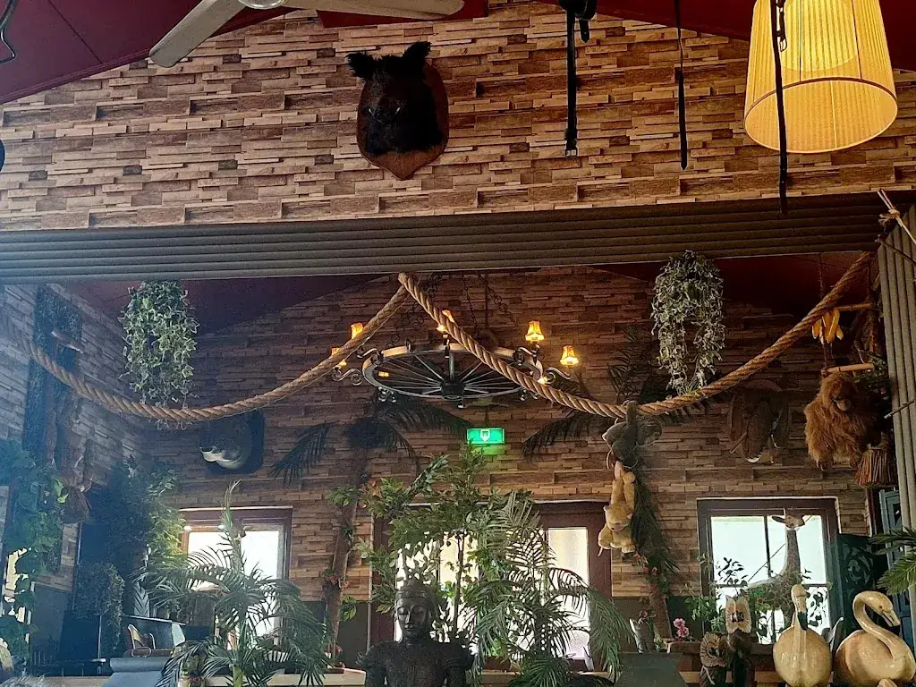 Steakhouse Vivaldi BV_Miste_slider_image_3