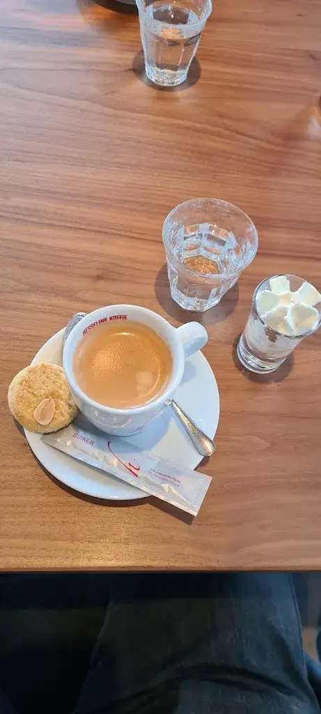 Menu_boutique hotel & brasserie de Heerlyckheid_Bredevoort_image_2