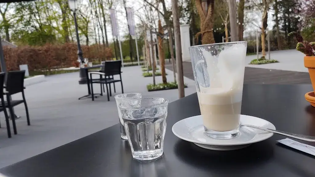 Menu_boutique hotel & brasserie de Heerlyckheid_Bredevoort_image_3