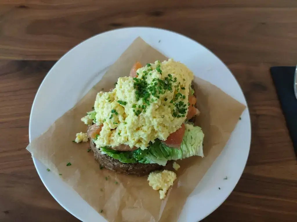 Menu_boutique hotel & brasserie de Heerlyckheid_Bredevoort_image_4