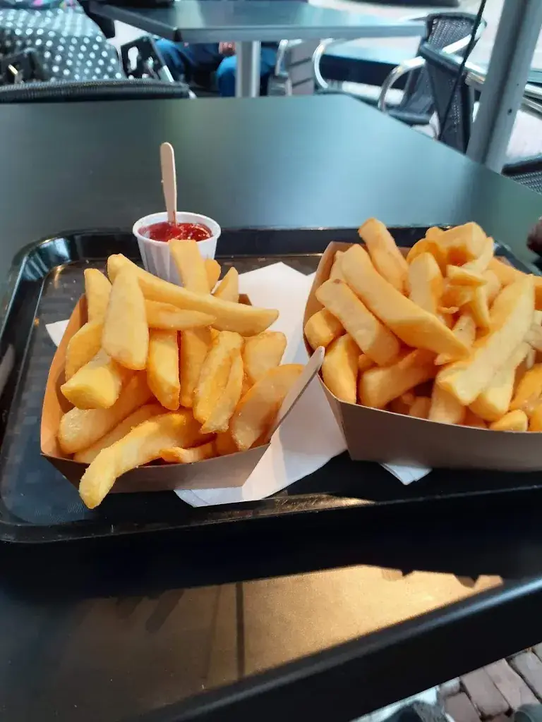 Menu_boutique hotel & brasserie de Heerlyckheid_Bredevoort_image_6