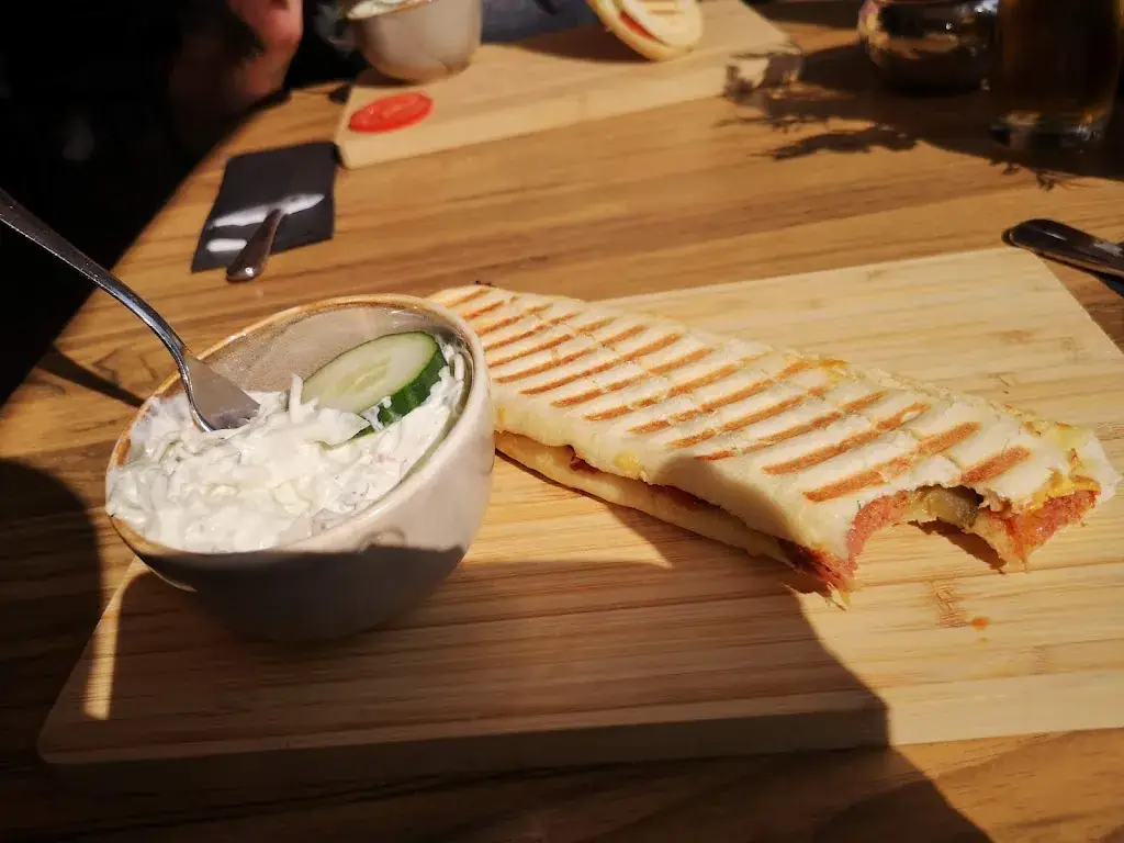 Menu_boutique hotel & brasserie de Heerlyckheid_Bredevoort_image_7