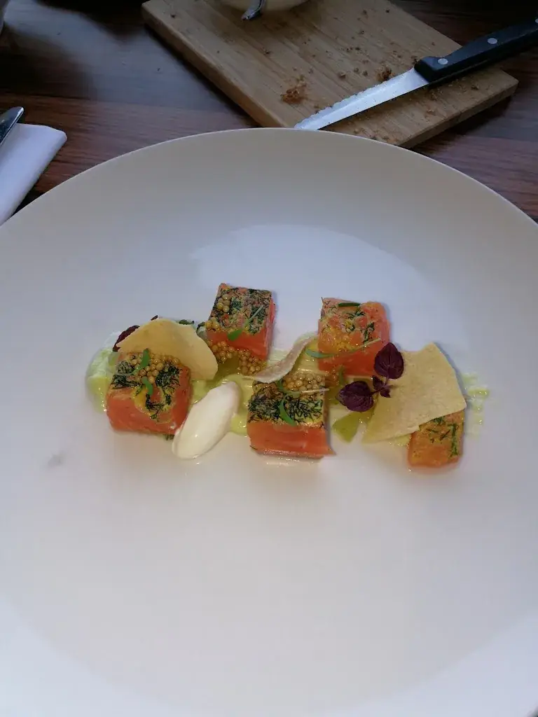 Menu_boutique hotel & brasserie de Heerlyckheid_Bredevoort_image_8