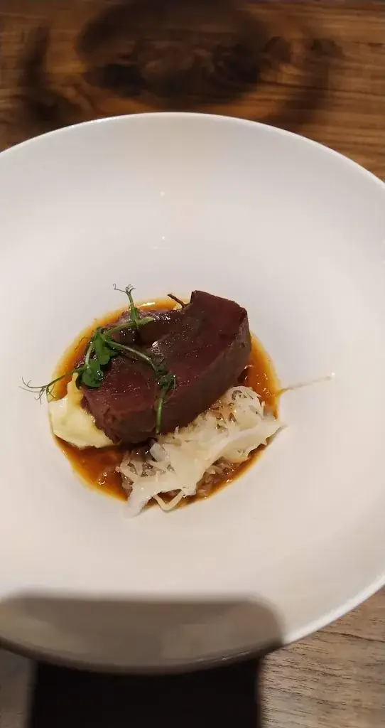 Menu_boutique hotel & brasserie de Heerlyckheid_Bredevoort_image_9