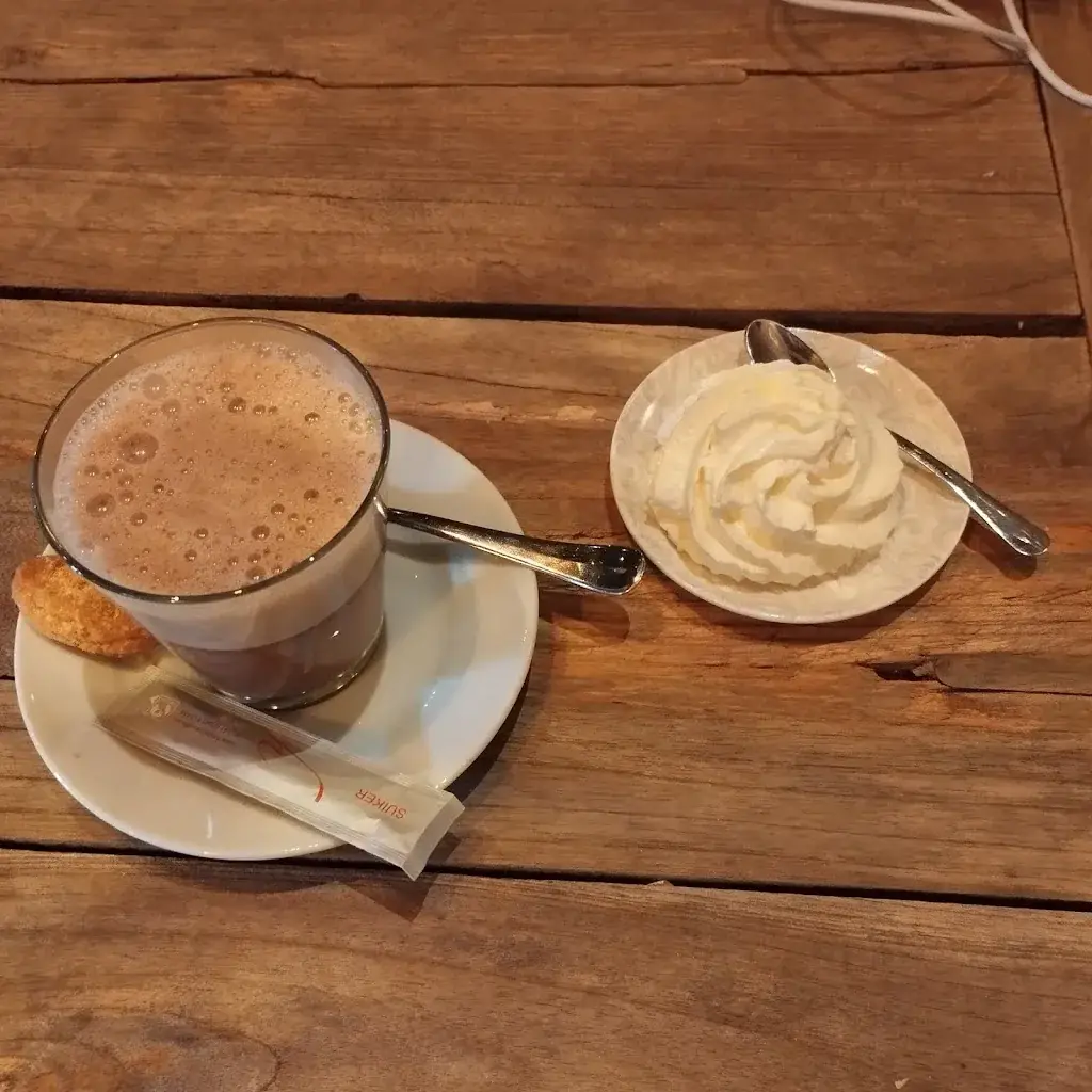 bo0o.00o_boutique hotel & brasserie de Heerlyckheid_Bredevoort_review