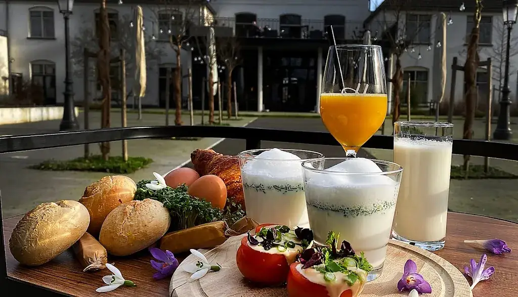 boutique hotel & brasserie de Heerlyckheid_Bredevoort_slider_image_2