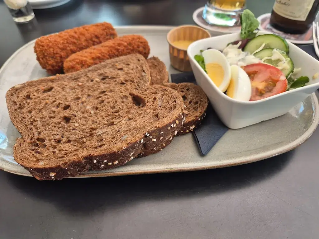 boutique hotel & brasserie de Heerlyckheid_Bredevoort_slider_image_3