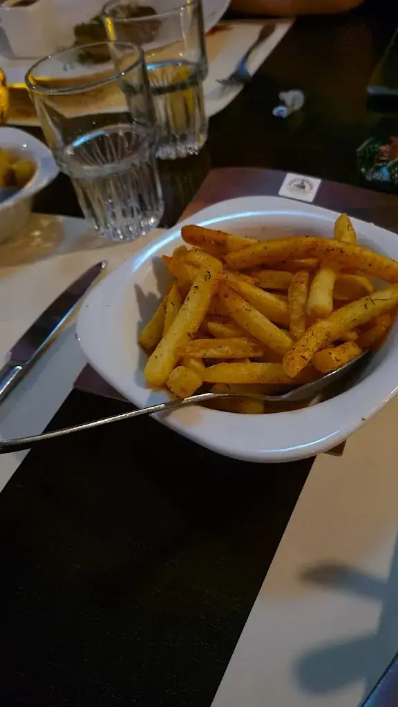 Menu_Restaurant De Heeren van Heukelom_Afferden_image_5