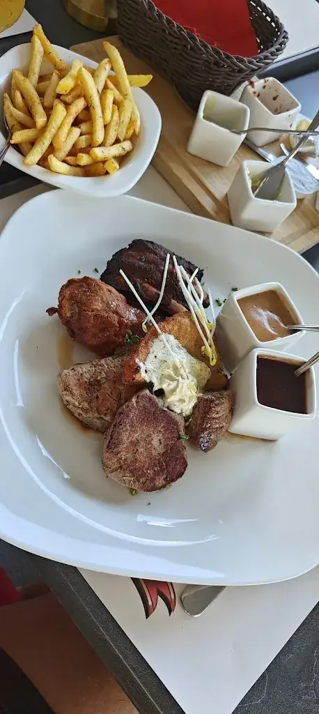 Menu_Restaurant De Heeren van Heukelom_Afferden_image_6