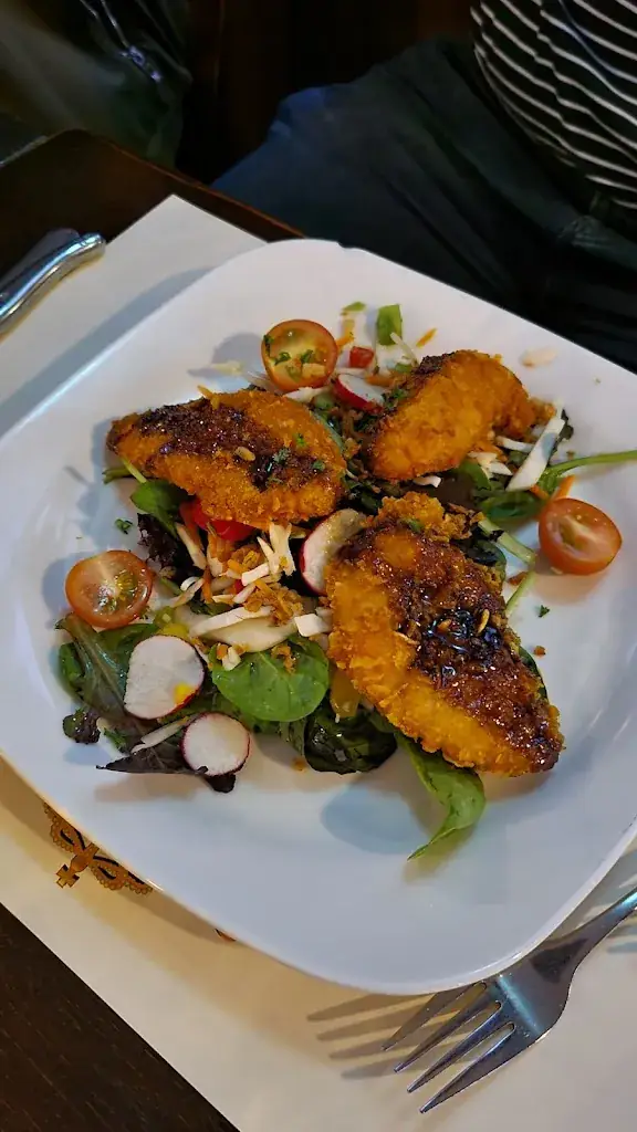 Menu_Restaurant De Heeren van Heukelom_Afferden_image_8