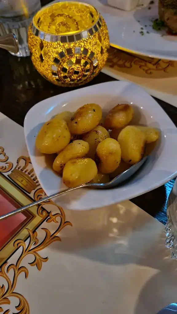 Menu_Restaurant De Heeren van Heukelom_Afferden_image_9