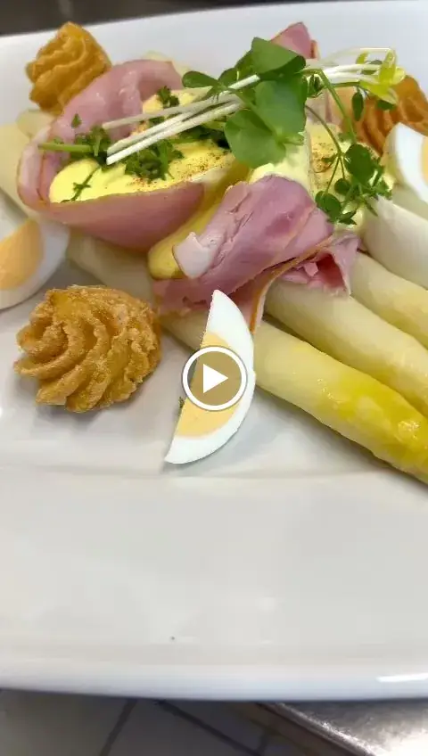 Restaurant De Heeren van Heukelom_Afferden_slider_image_2