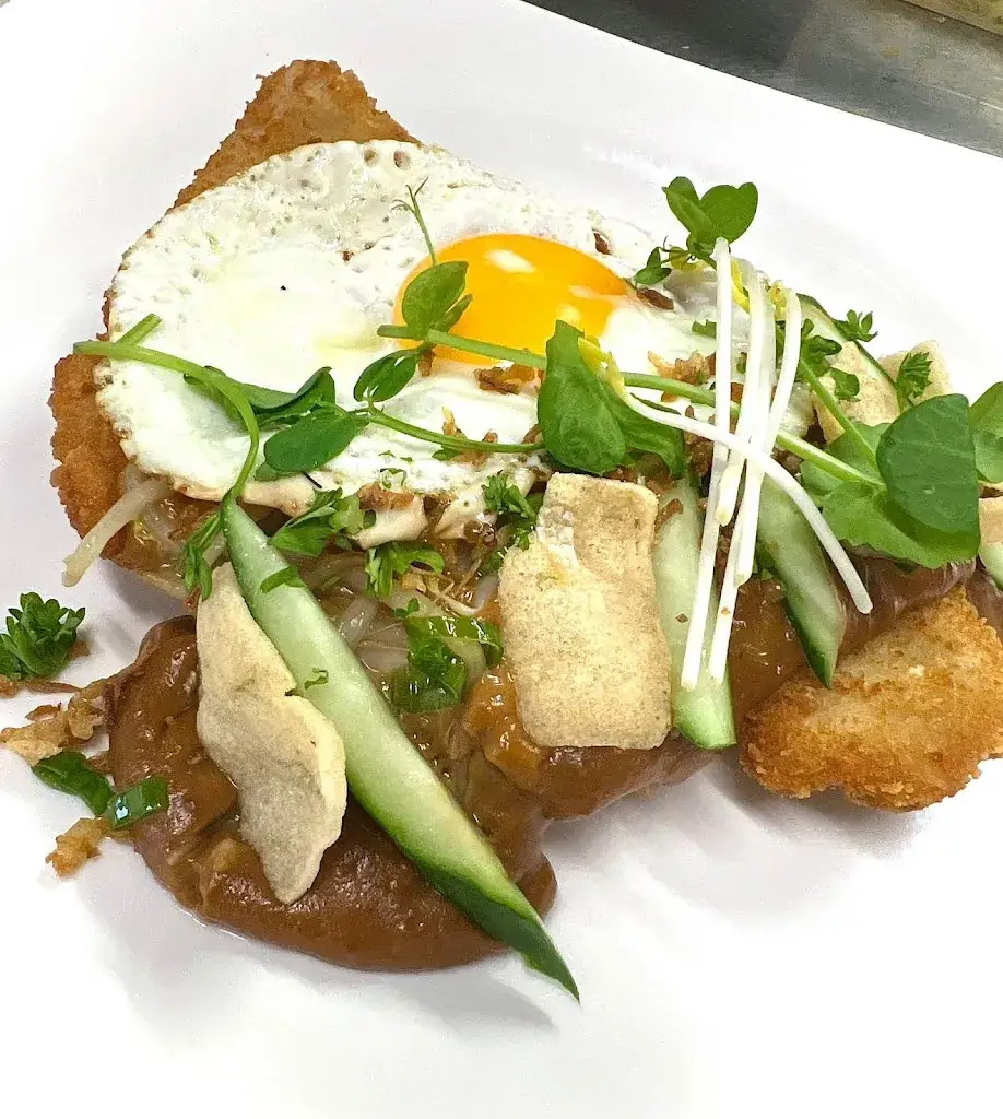 Restaurant De Heeren van Heukelom_Afferden_slider_image_3