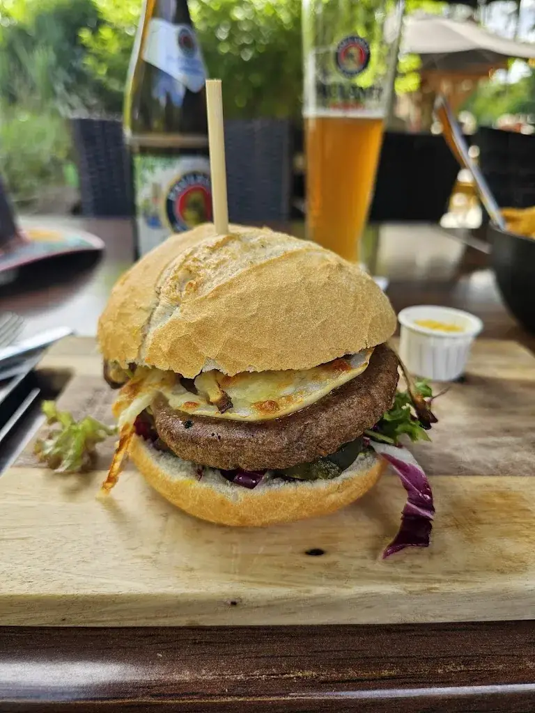 Boscafé 't Rimpelt Sharing, Lunch, A la carte, High-Beer, -Wine & -Tea restaurant_Afferden_slider_image_3