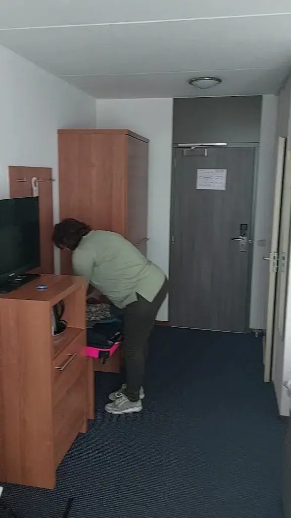 Enjoyhotel de Papenberg_Afferden_slider_image_1