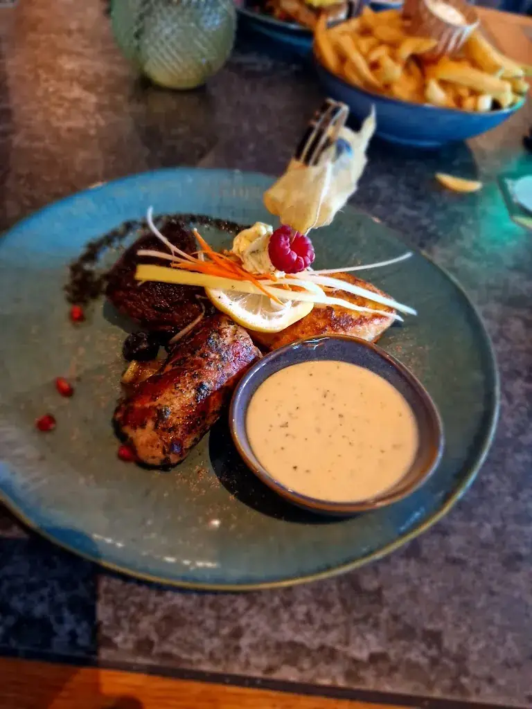 Menu_Eetcafé - Feesterij 't Vertier_Afferden_image_1