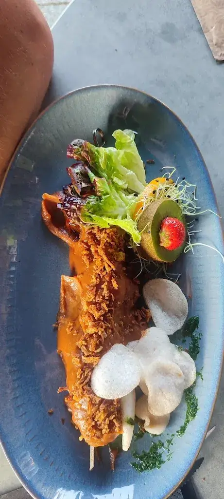 Menu_Eetcafé - Feesterij 't Vertier_Afferden_image_2