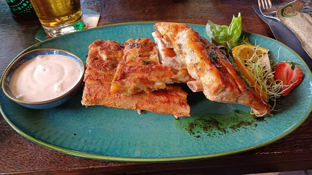 Menu_Eetcafé - Feesterij 't Vertier_Afferden_image_3