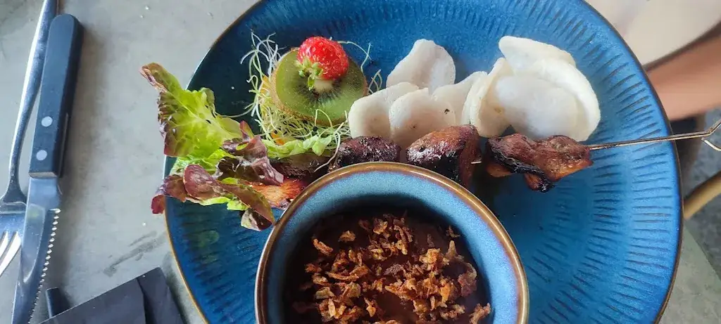 Menu_Eetcafé - Feesterij 't Vertier_Afferden_image_4