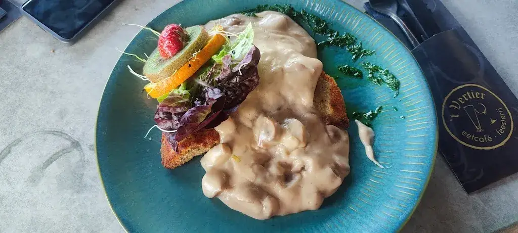 Menu_Eetcafé - Feesterij 't Vertier_Afferden_image_5