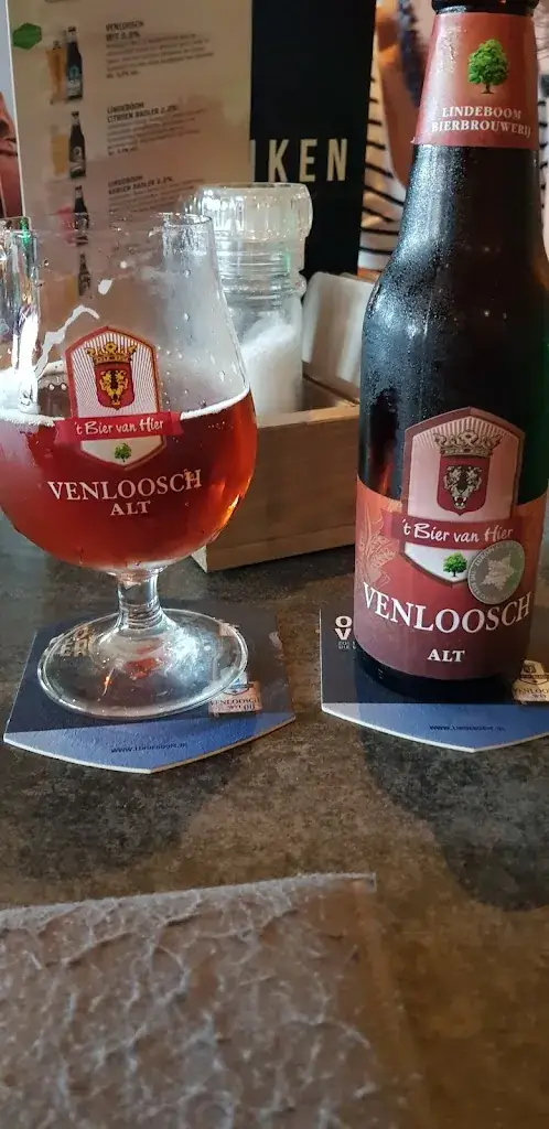 Menu_Eetcafé - Feesterij 't Vertier_Afferden_image_6