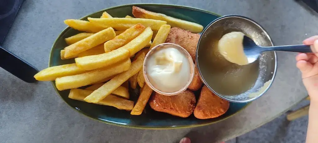 Menu_Eetcafé - Feesterij 't Vertier_Afferden_image_7