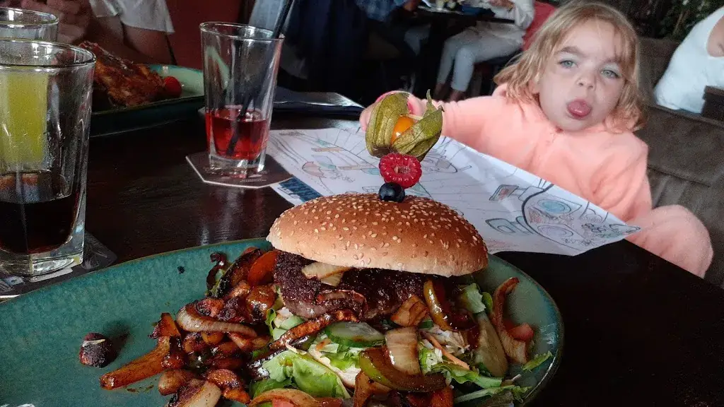 Menu_Eetcafé - Feesterij 't Vertier_Afferden_image_8