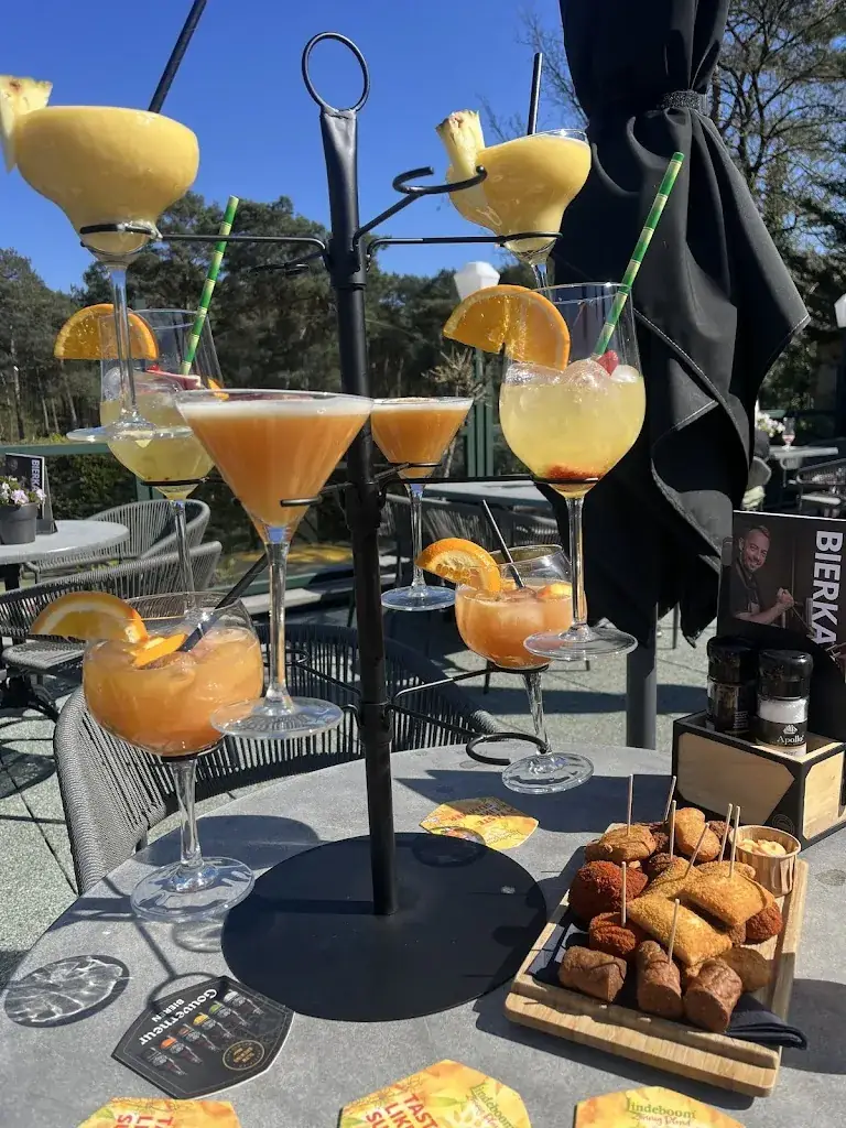 Marlie Verijdt_Eetcafé - Feesterij 't Vertier_Afferden_review