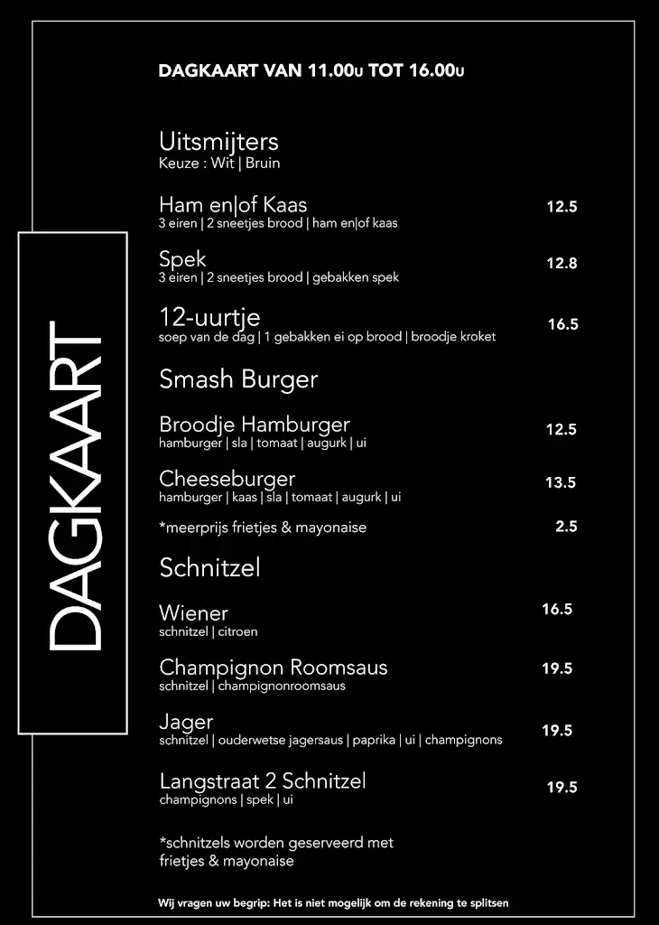 Menu_Langstraat 2 Grand Café|Cafetaria_Afferden_image_1